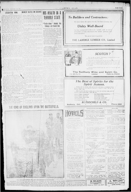 The Sudbury Star_1915_01_16_3.pdf